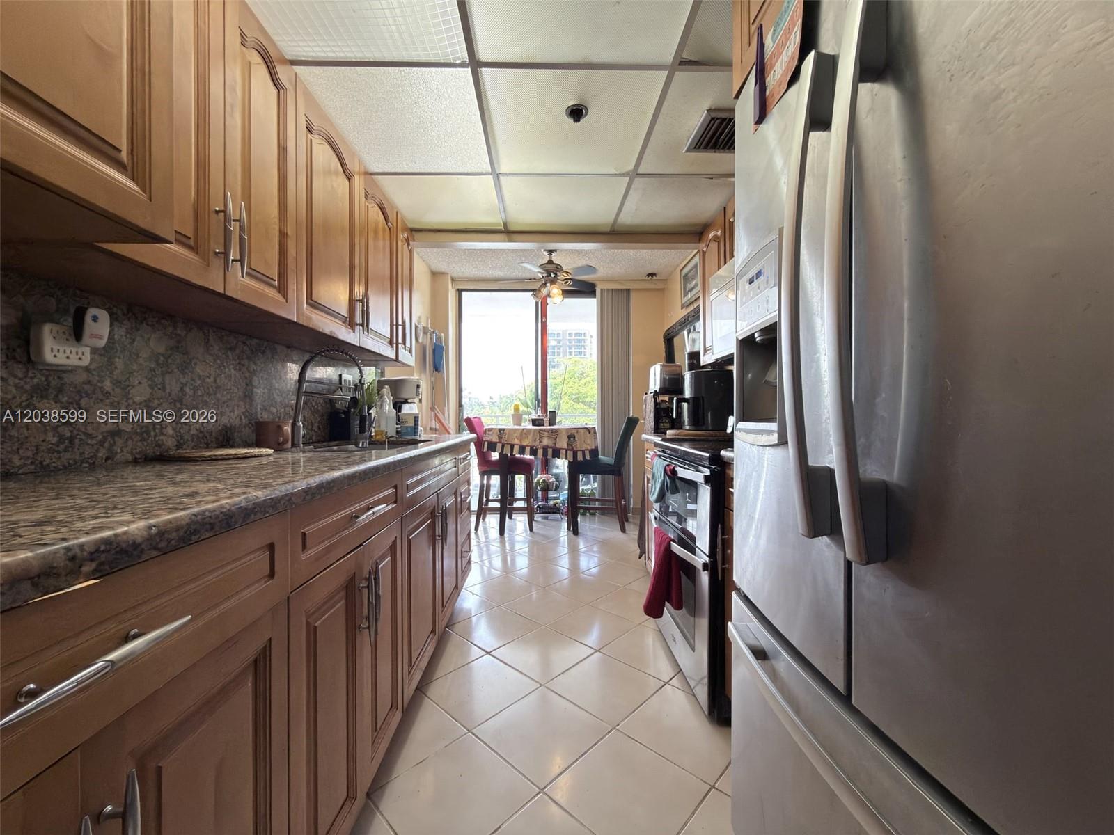 210 174th Street