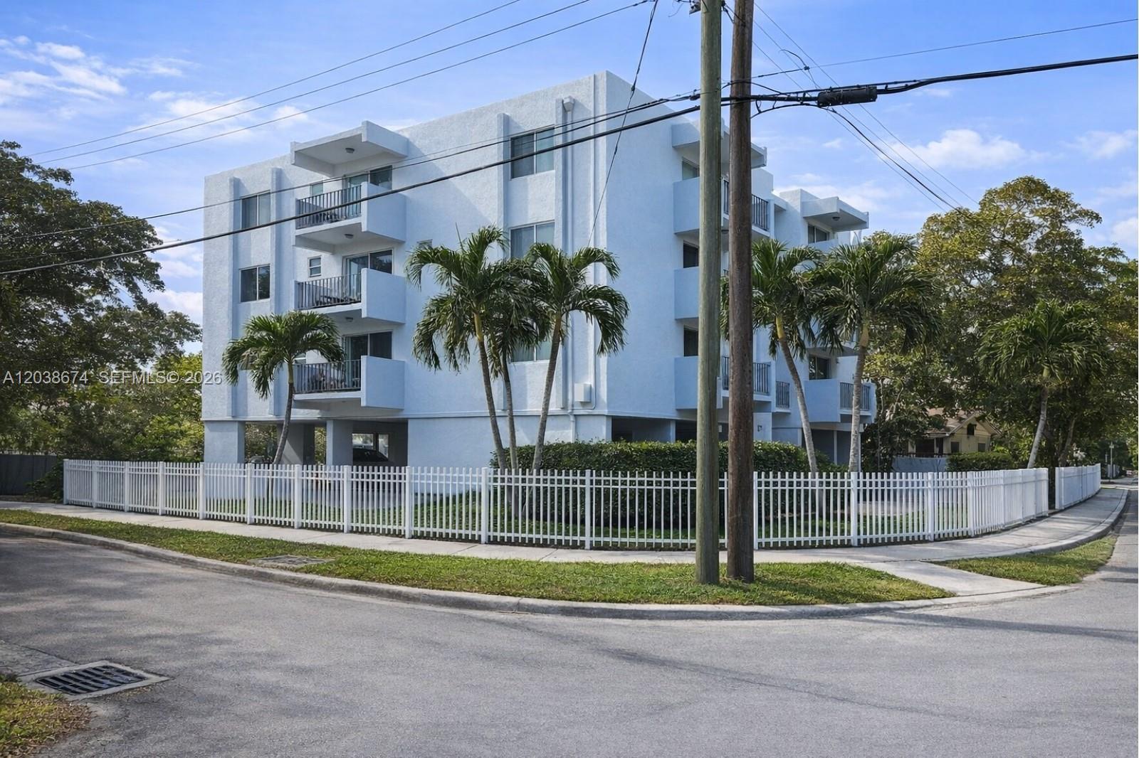 1090 NE 129th Street