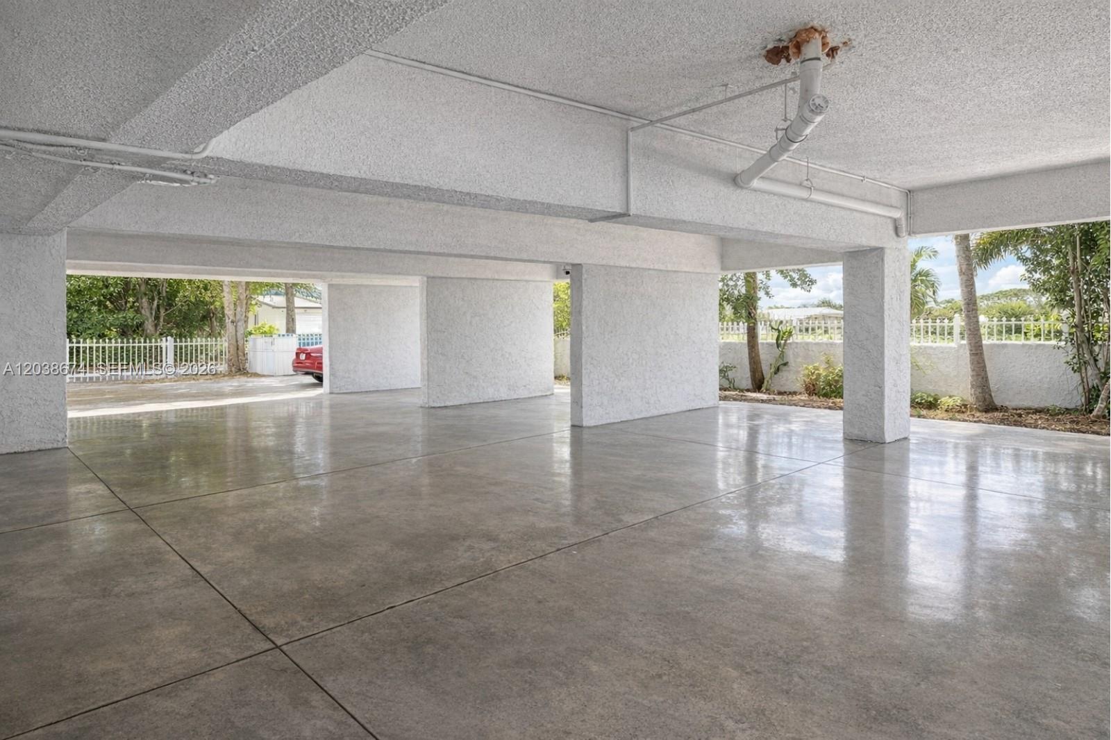 1090 NE 129th Street