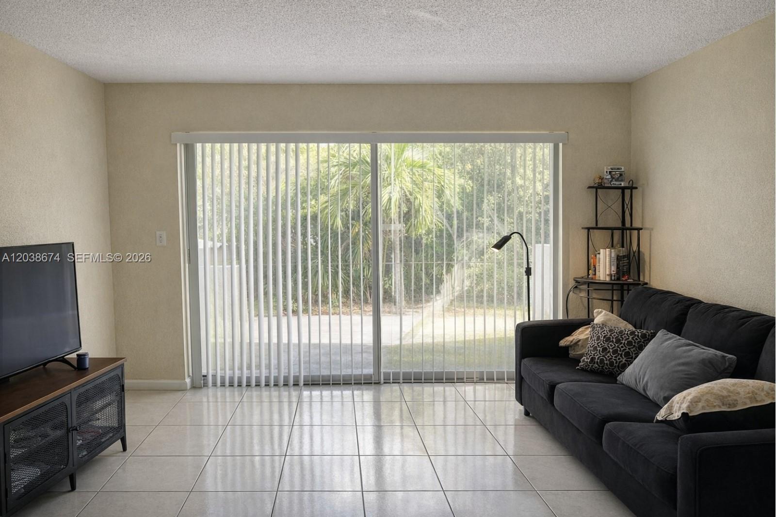 1090 NE 129th Street