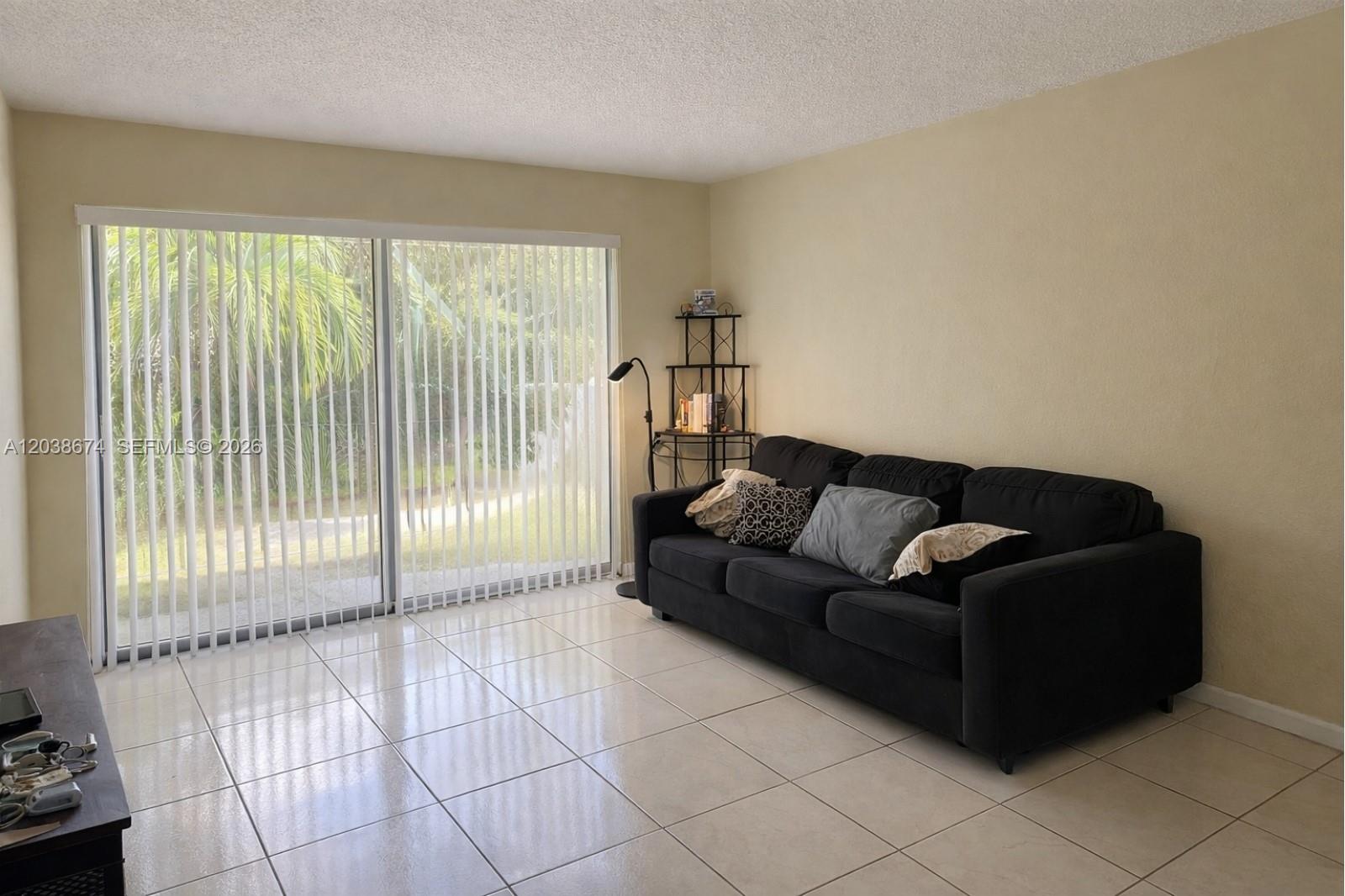 1090 NE 129th Street