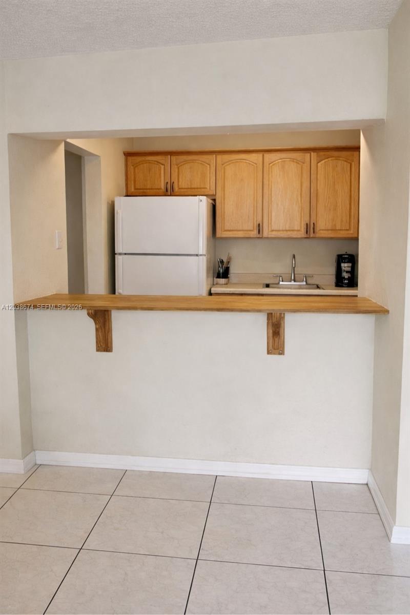 1090 NE 129th Street
