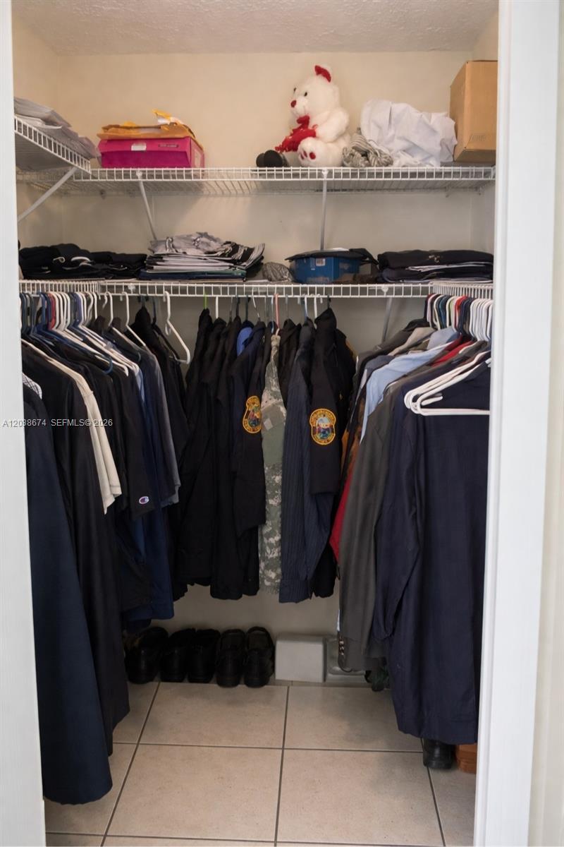 1090 NE 129th Street
