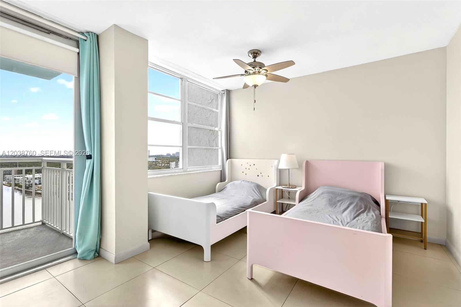 301 174th Street