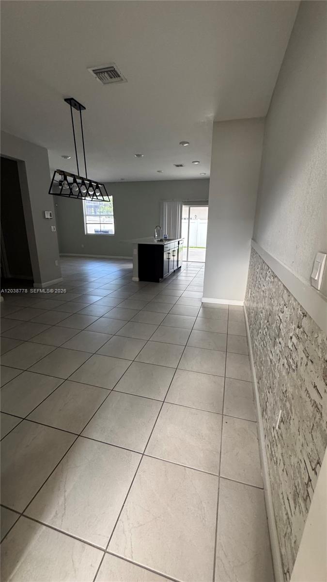 834 SE 16th Court
