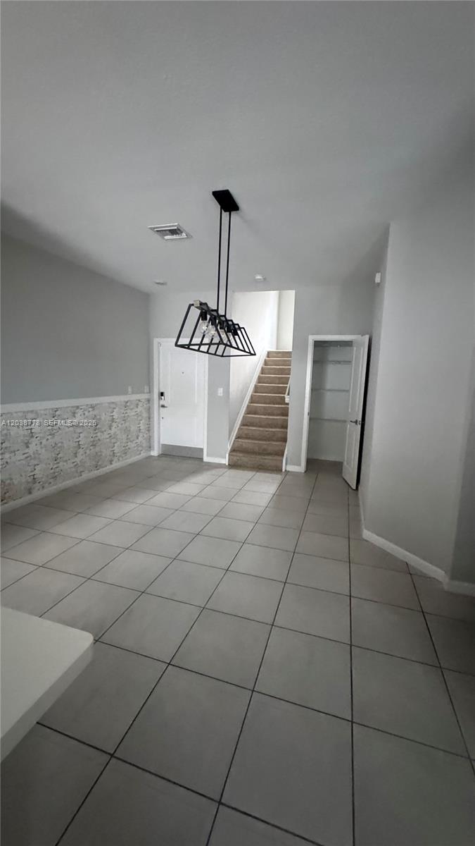 834 SE 16th Court