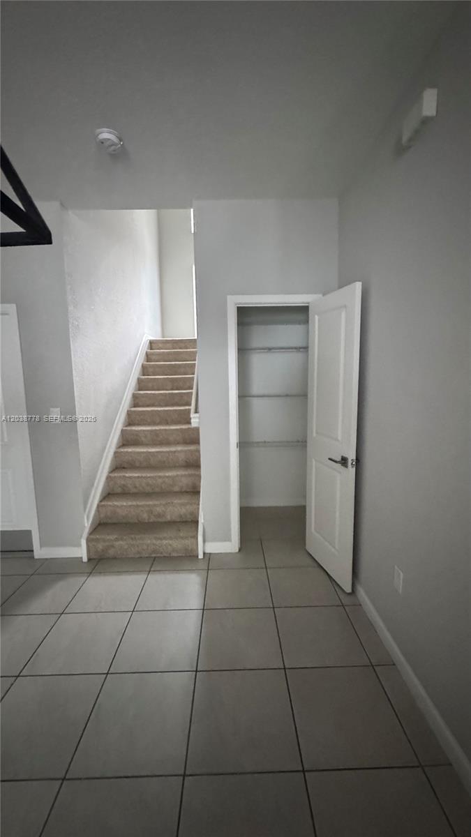 834 SE 16th Court