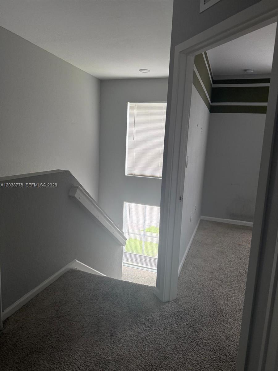 834 SE 16th Court