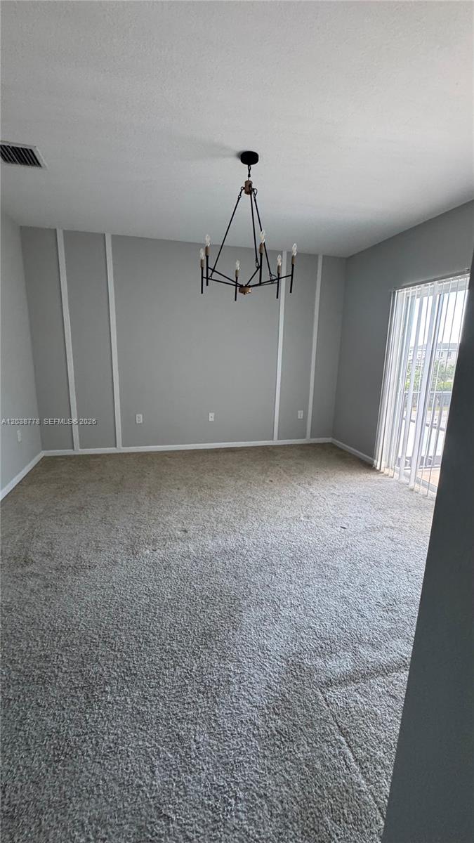834 SE 16th Court