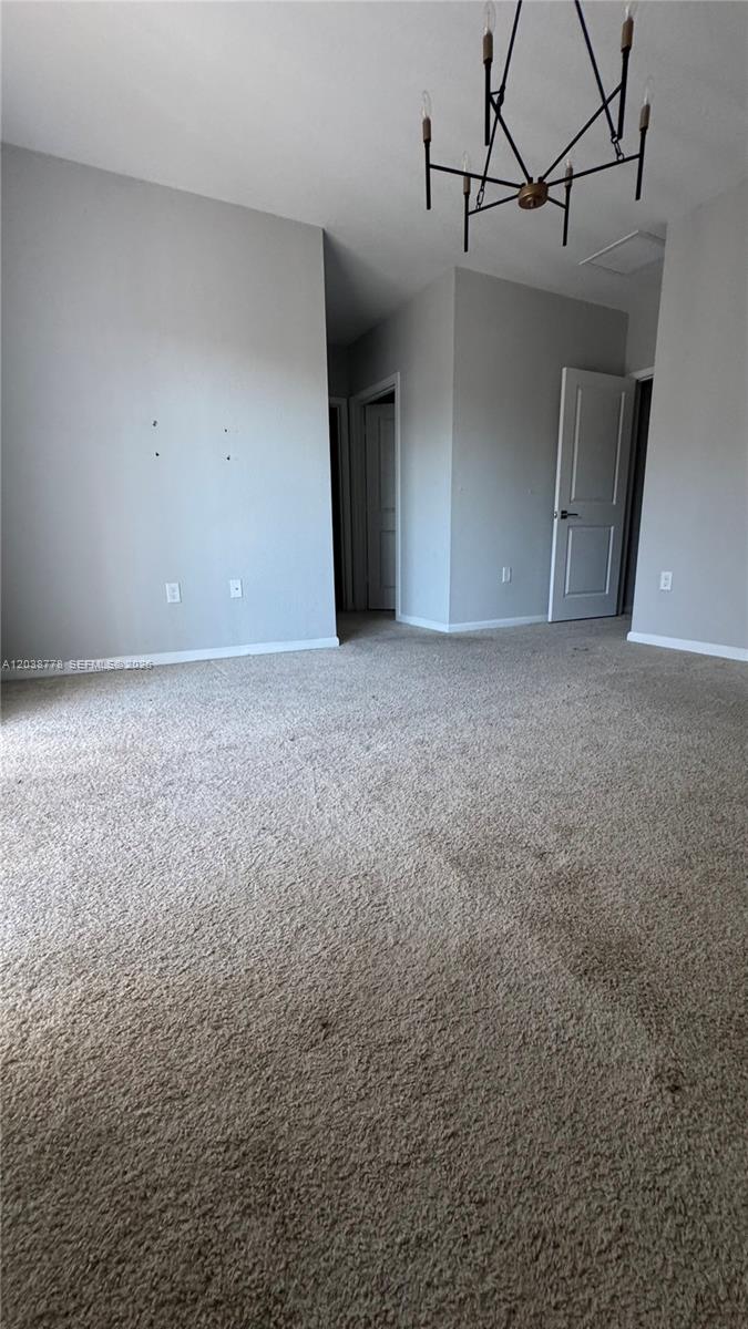834 SE 16th Court