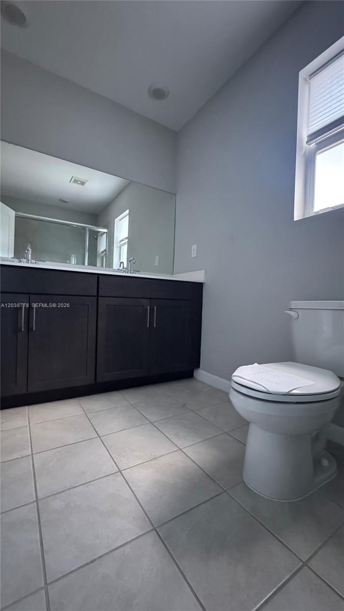 834 SE 16th Court