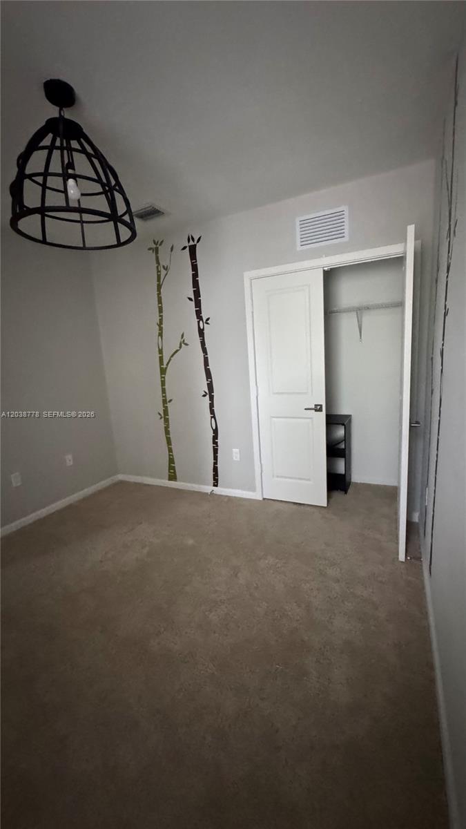 834 SE 16th Court