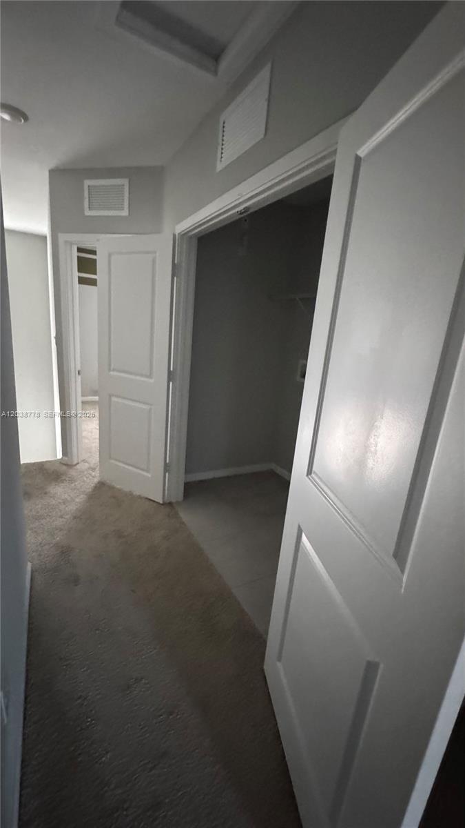 834 SE 16th Court