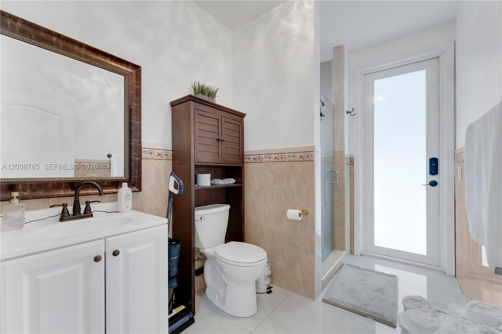14452 SW 10th Street