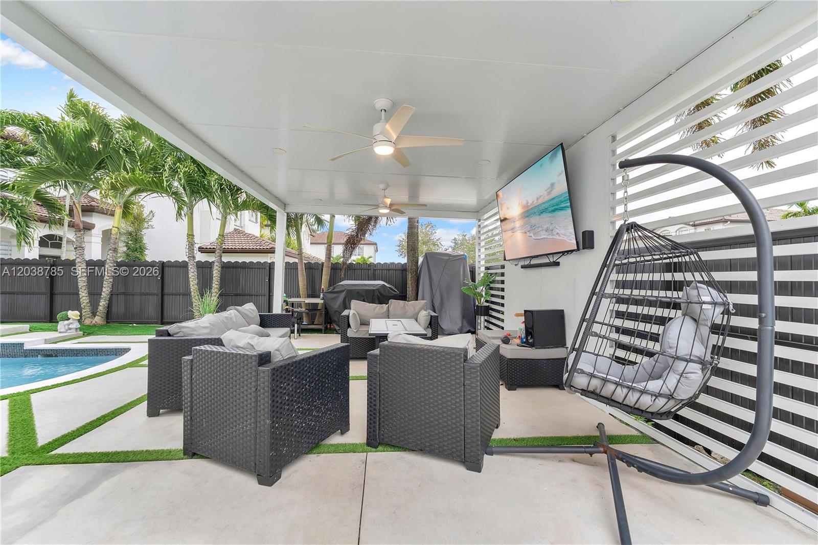 14452 SW 10th Street