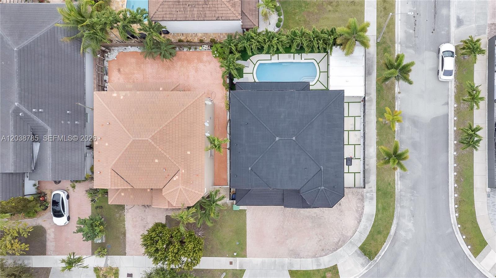 14452 SW 10th Street