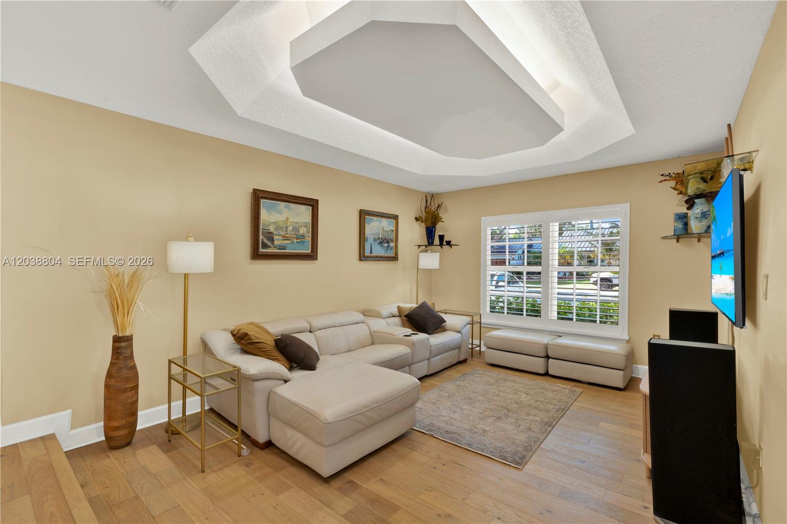 8940 SW 160th Street