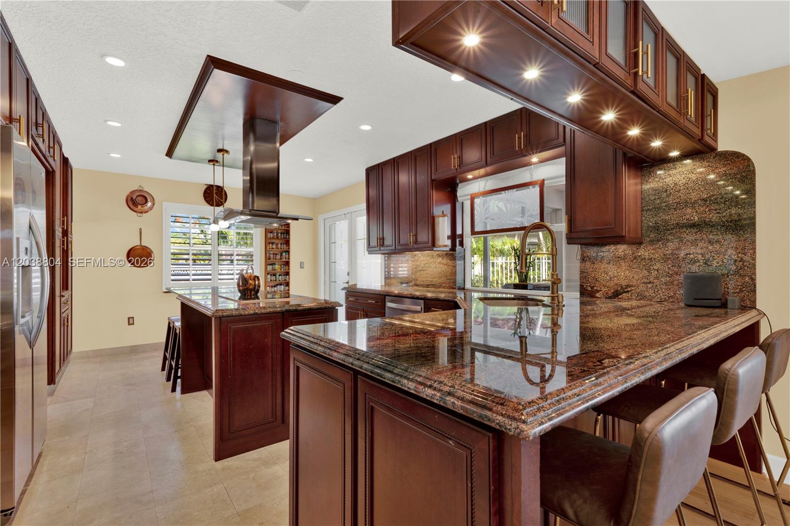 8940 SW 160th Street