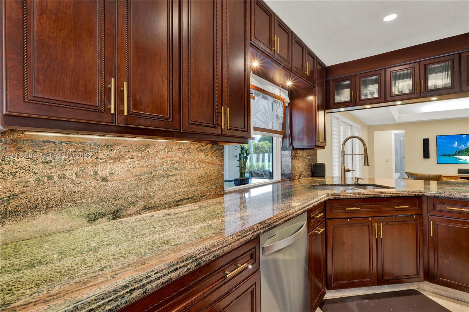 8940 SW 160th Street