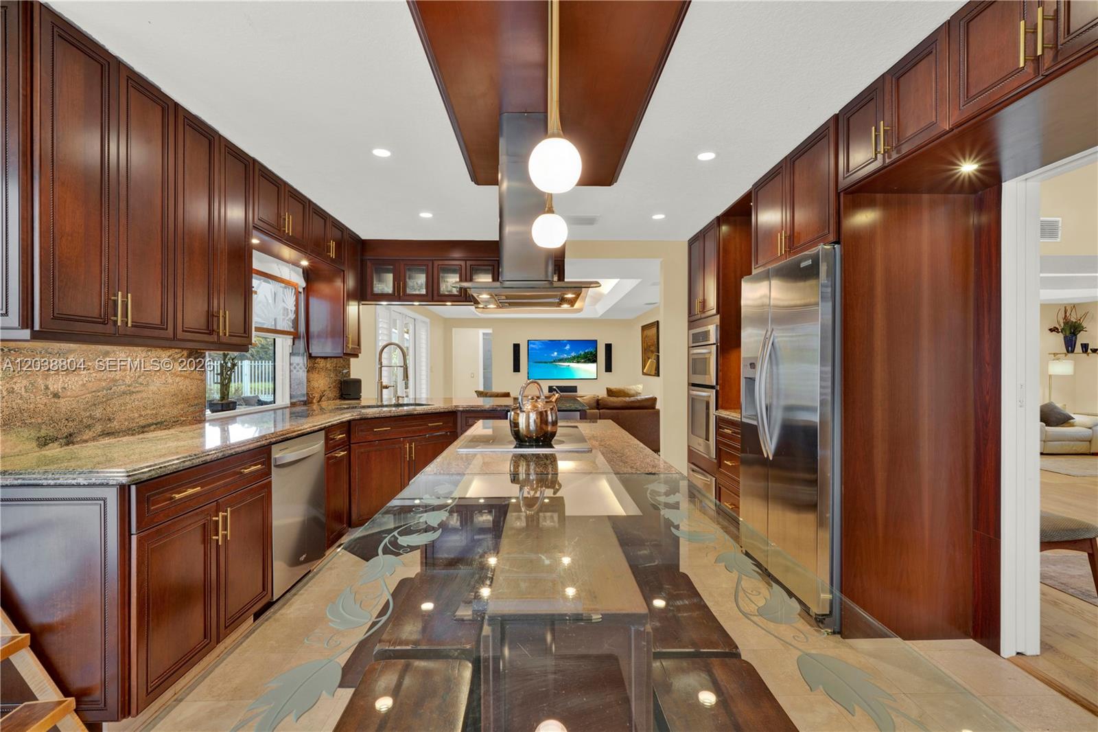8940 SW 160th Street