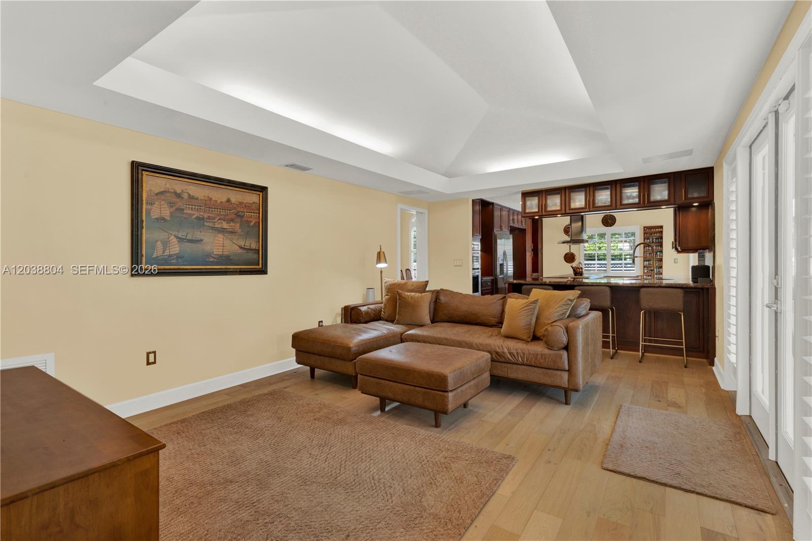 8940 SW 160th Street