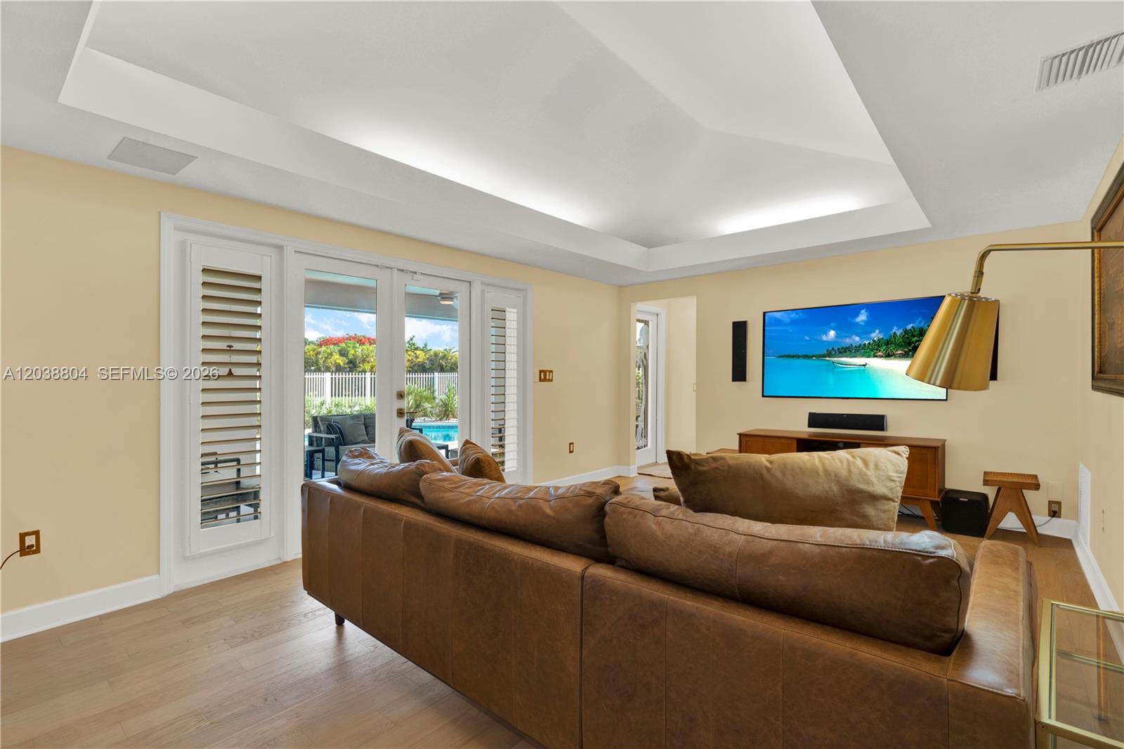 8940 SW 160th Street