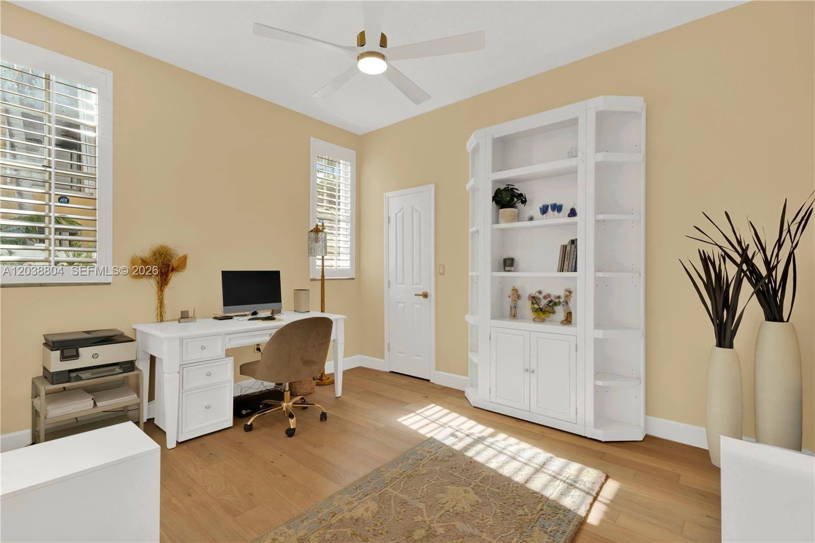 8940 SW 160th Street