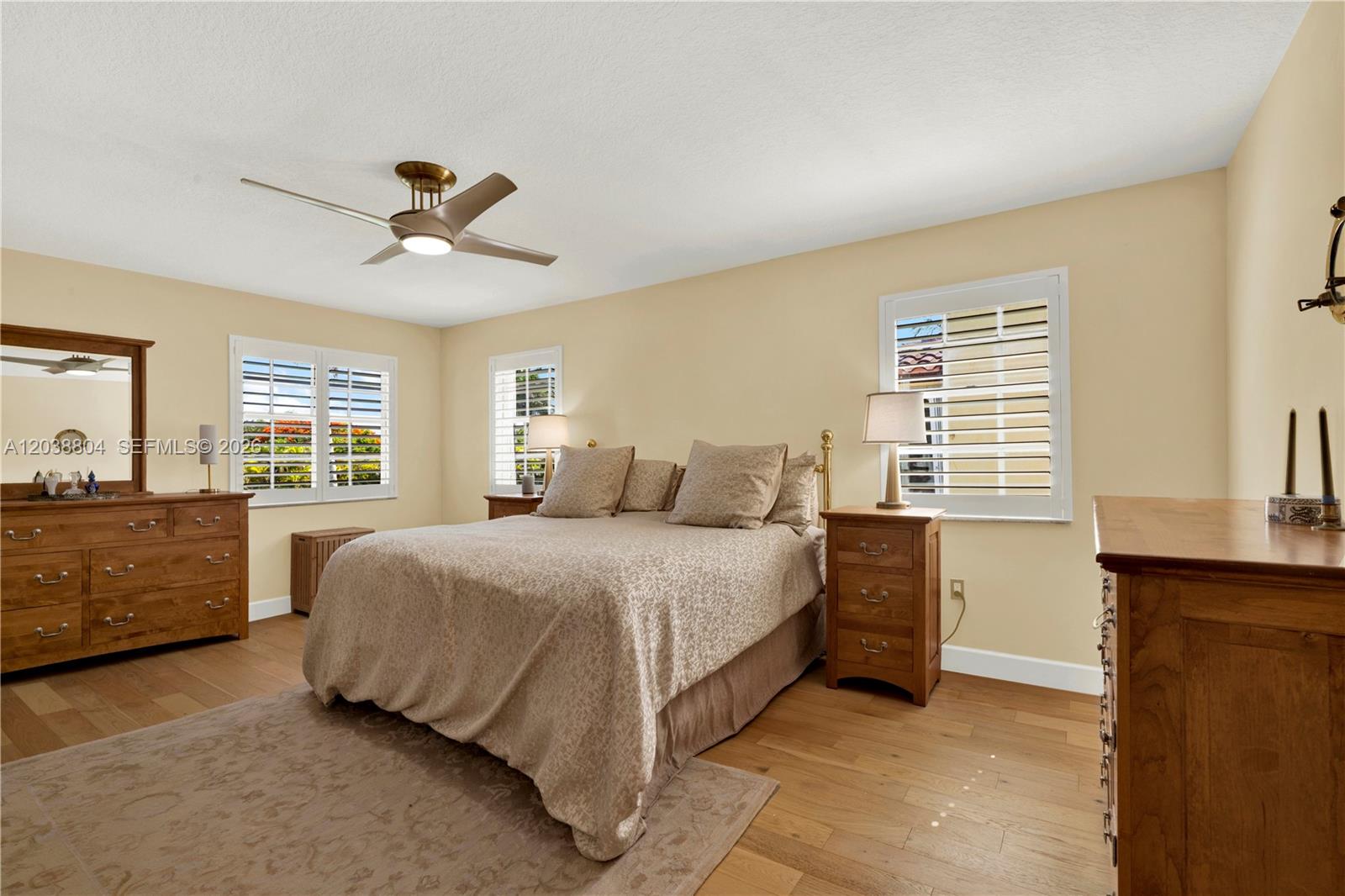 8940 SW 160th Street