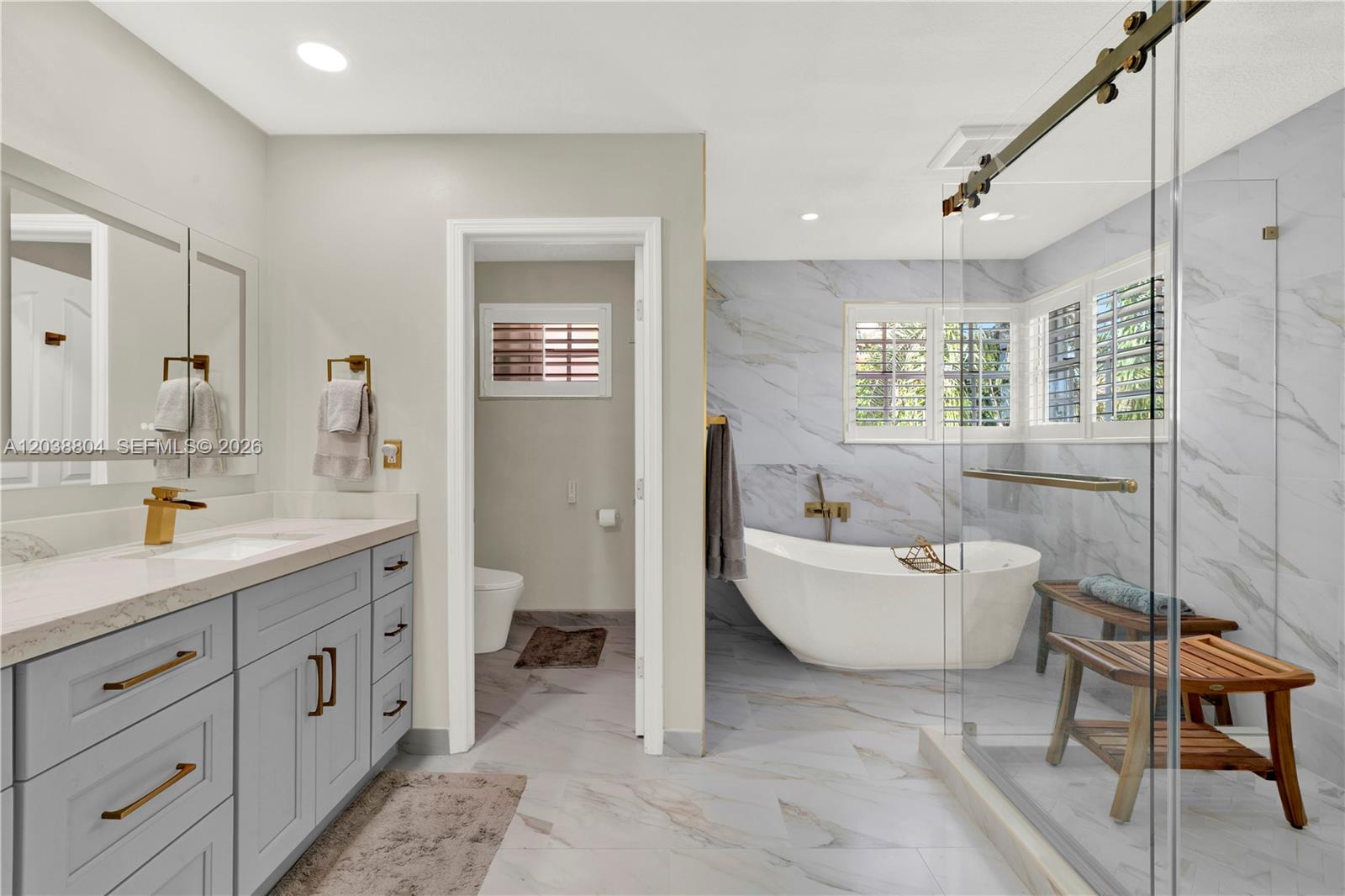 8940 SW 160th Street