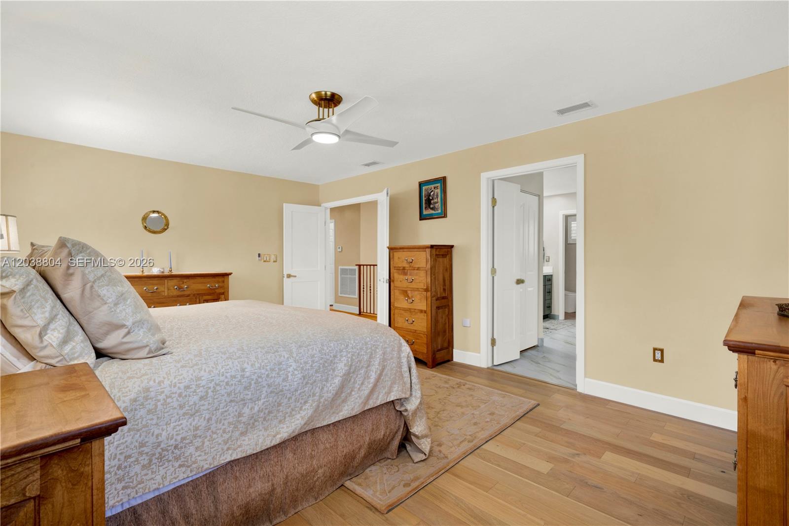 8940 SW 160th Street
