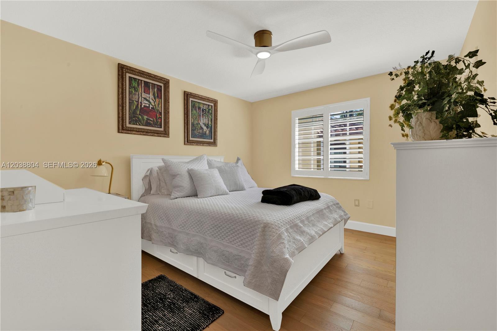 8940 SW 160th Street