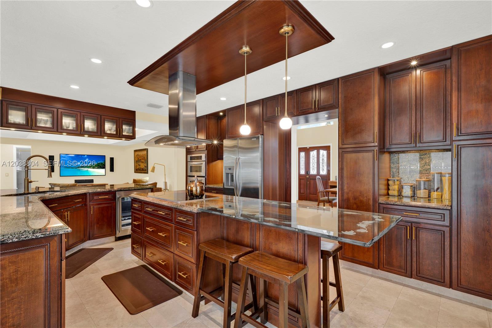 8940 SW 160th Street
