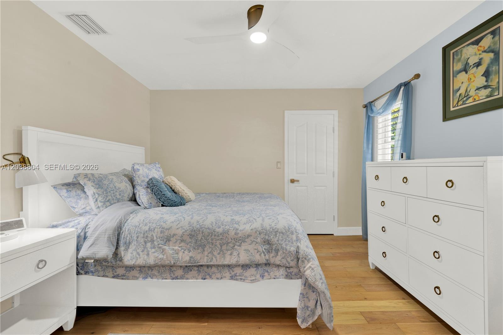 8940 SW 160th Street