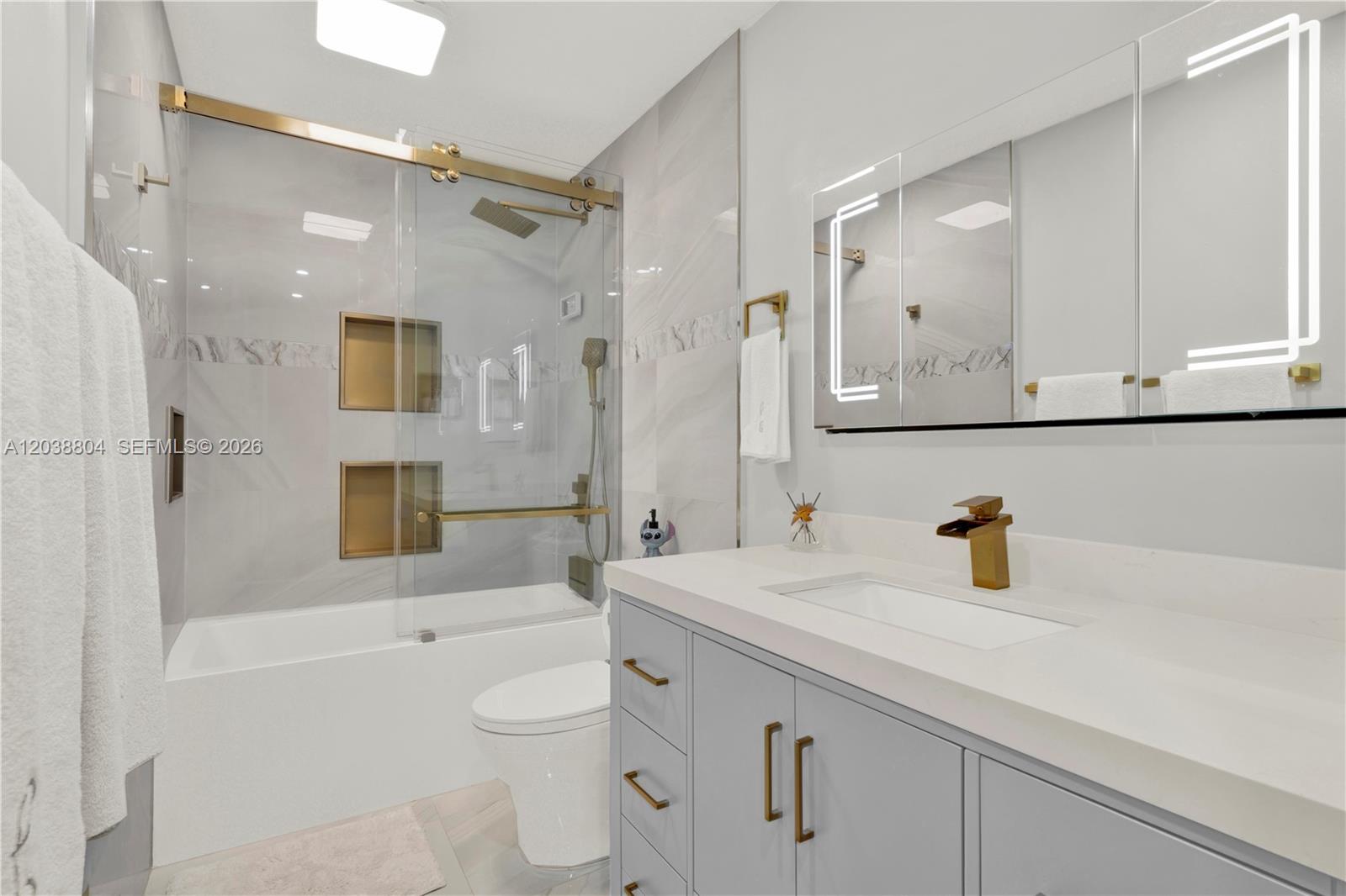 8940 SW 160th Street