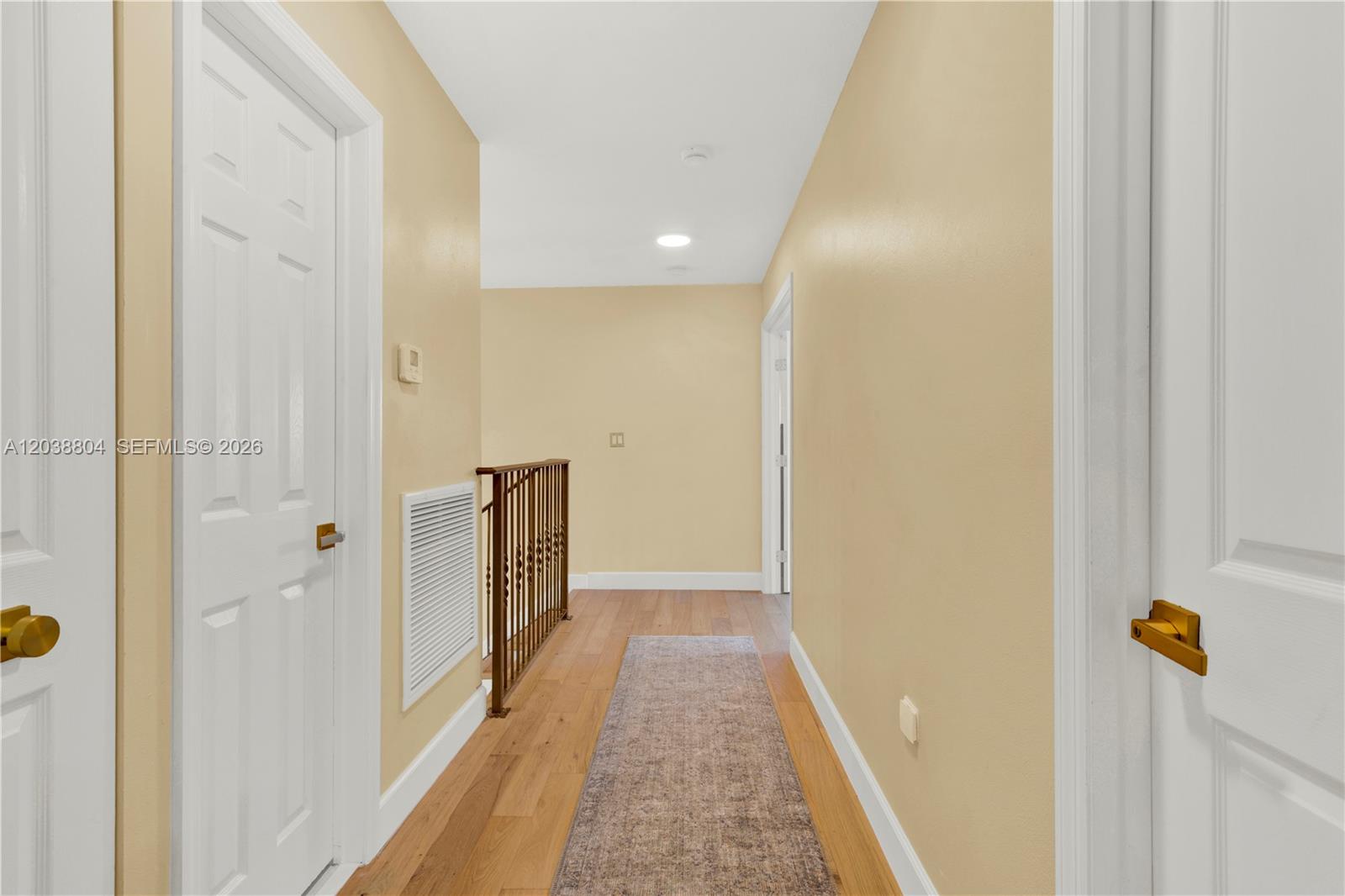 8940 SW 160th Street