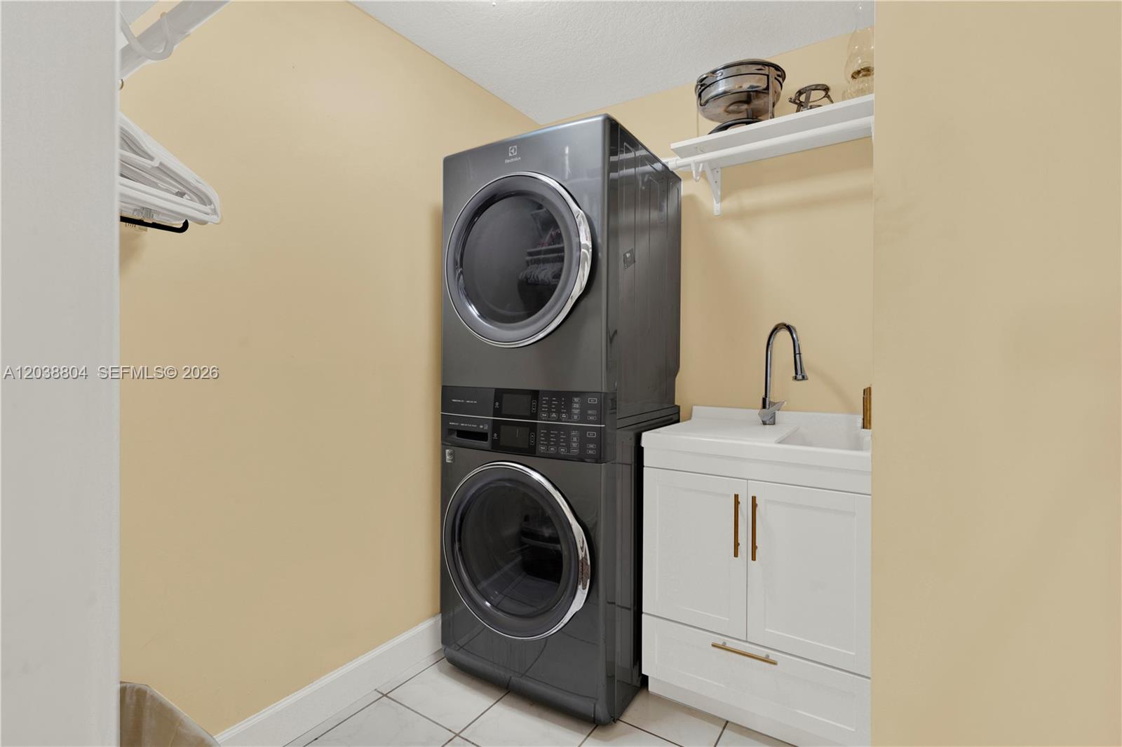 8940 SW 160th Street