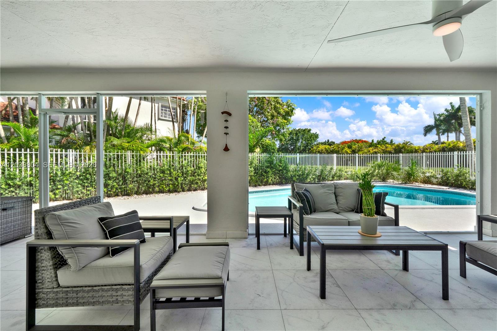 8940 SW 160th Street