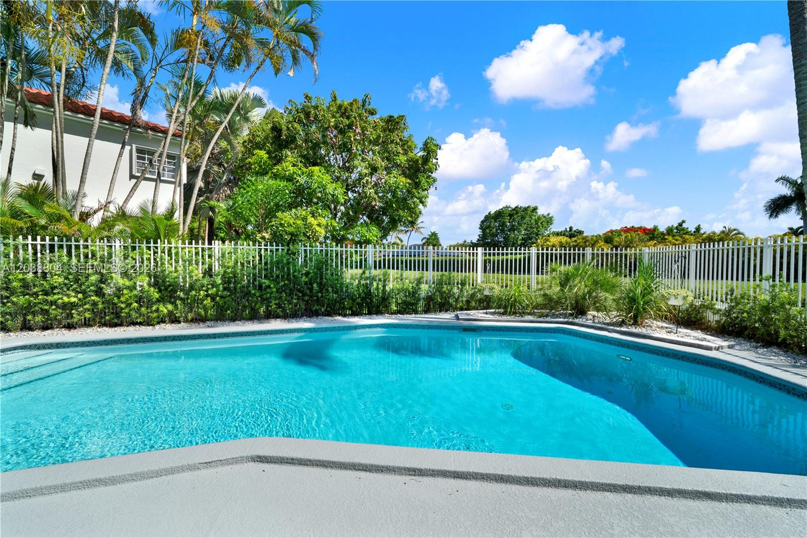 8940 SW 160th Street