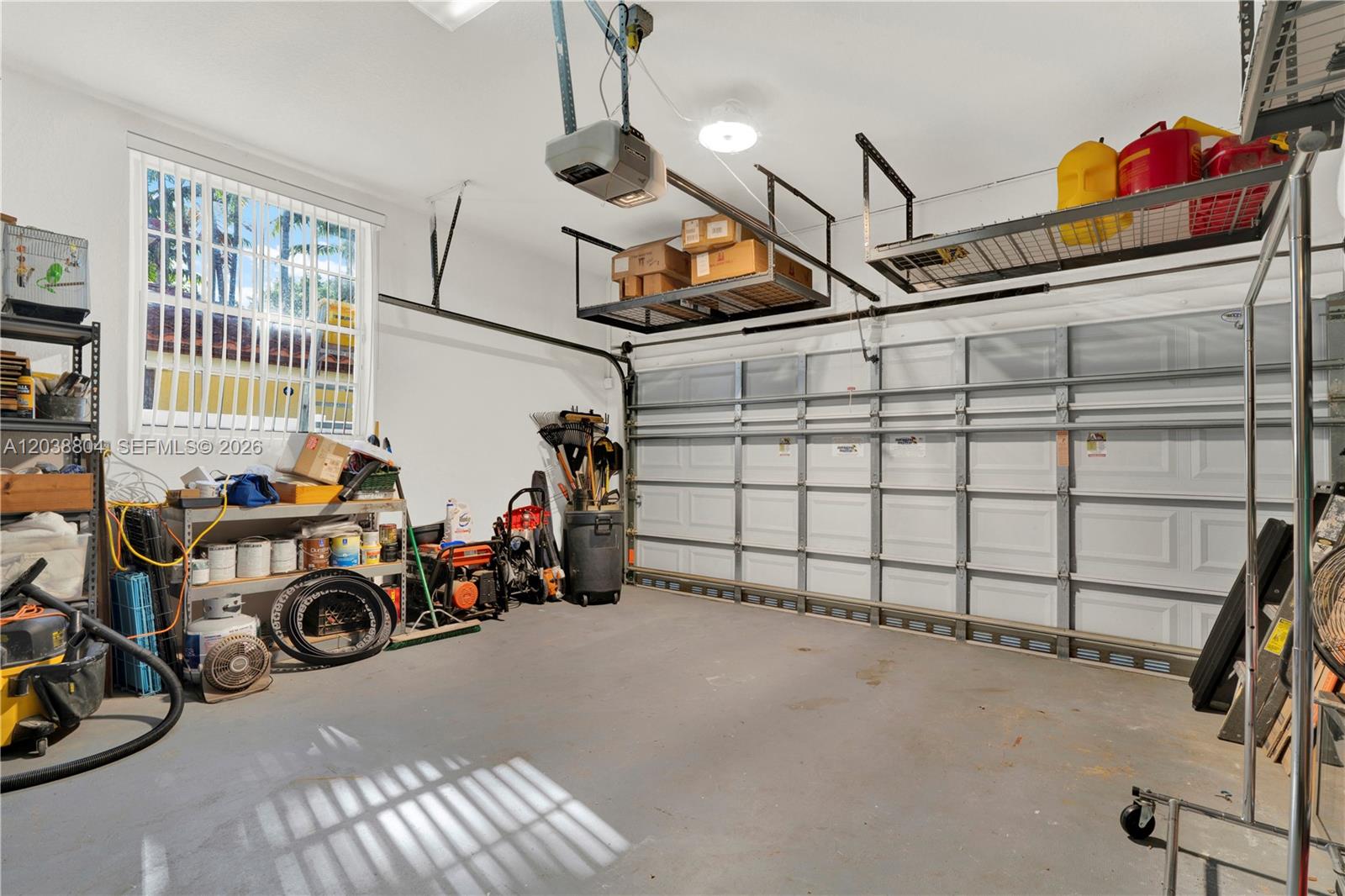 8940 SW 160th Street