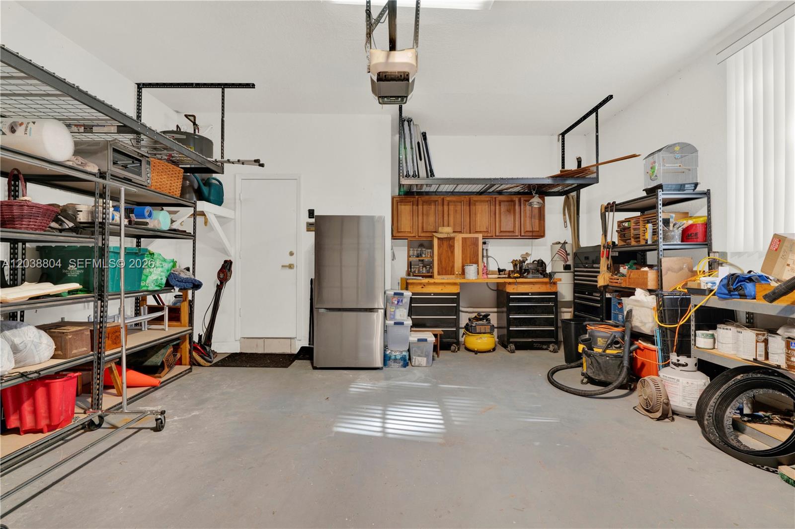 8940 SW 160th Street