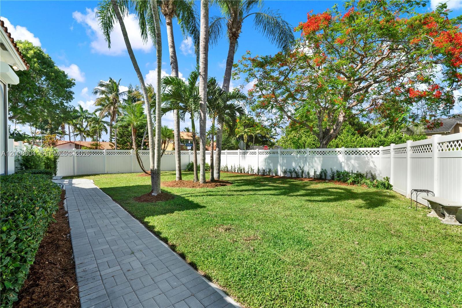 8940 SW 160th Street