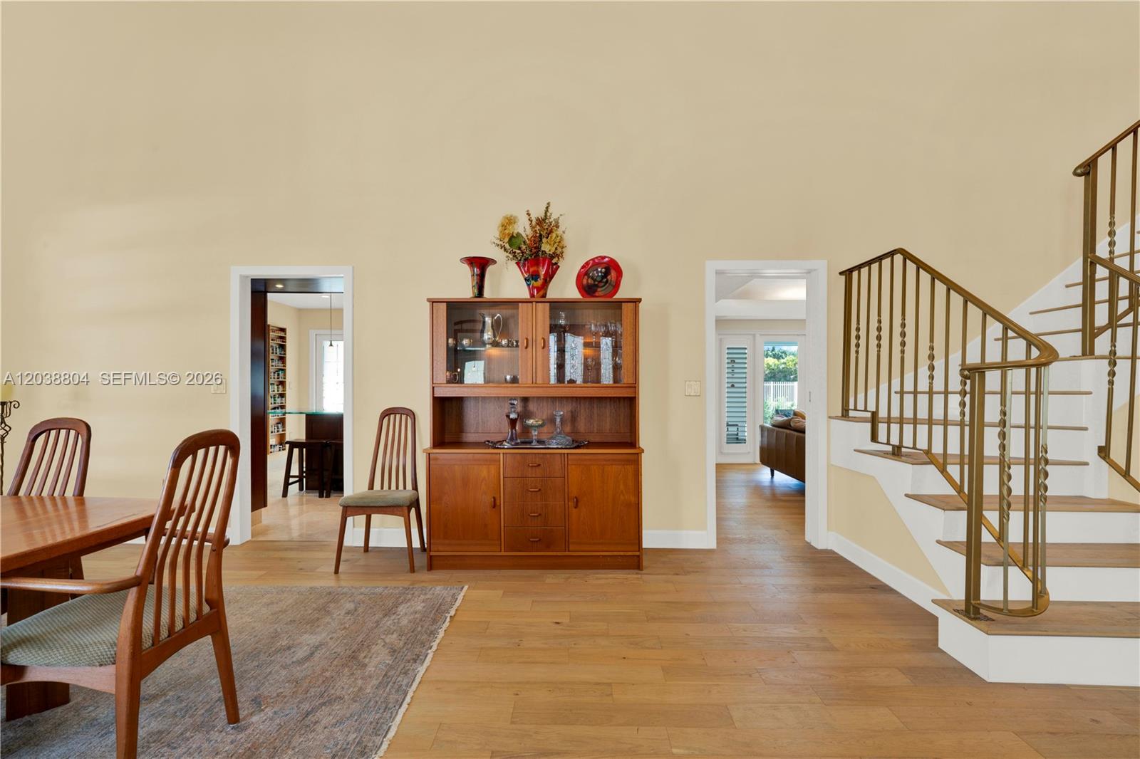 8940 SW 160th Street