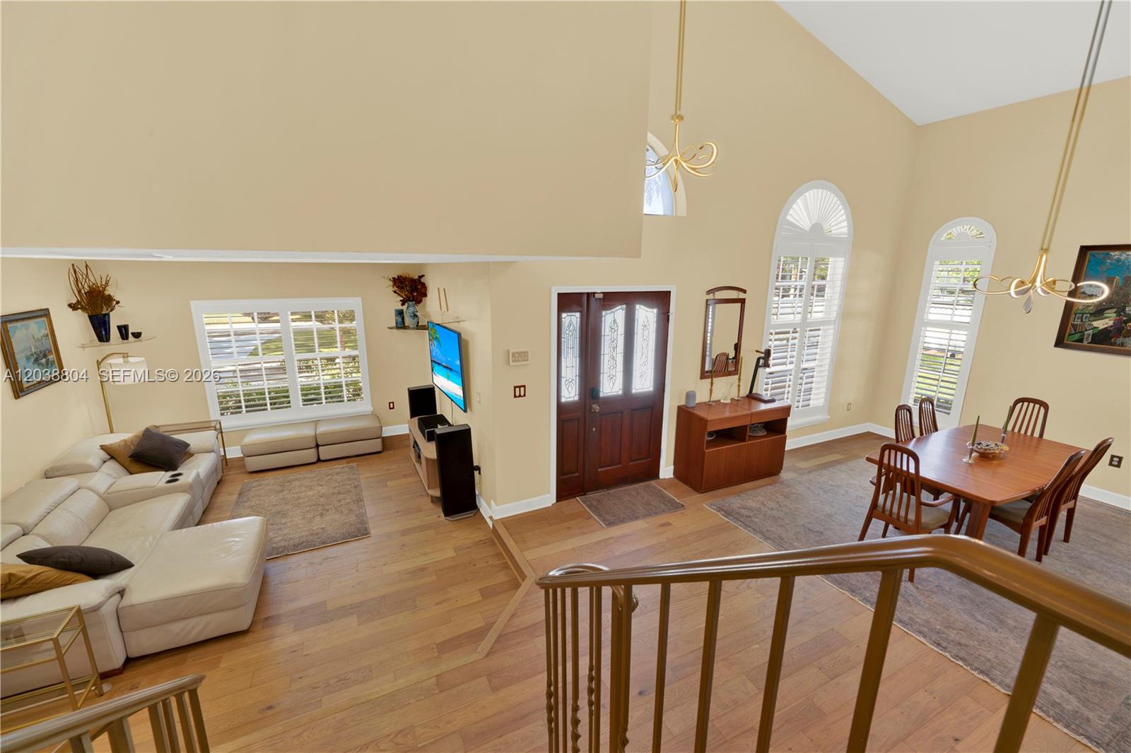 8940 SW 160th Street