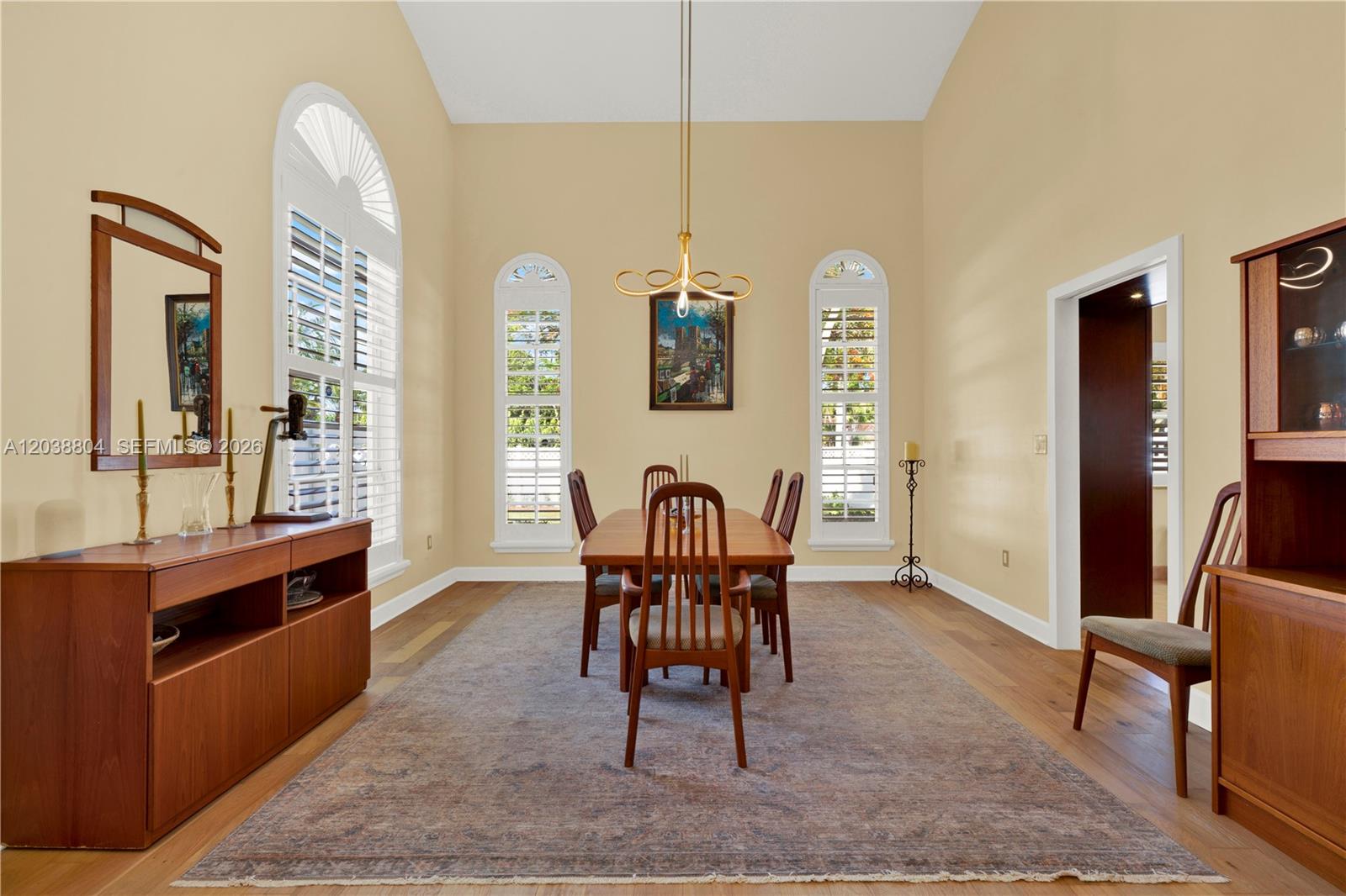 8940 SW 160th Street