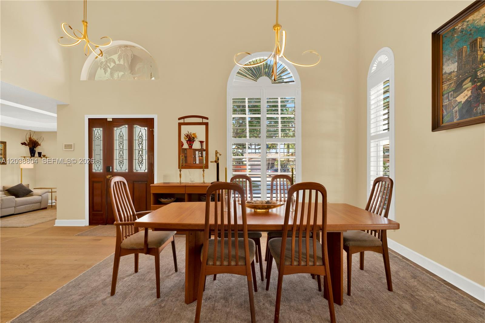 8940 SW 160th Street