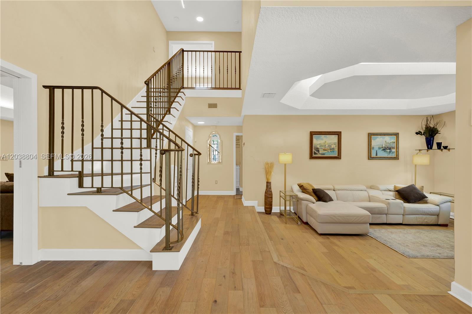 8940 SW 160th Street