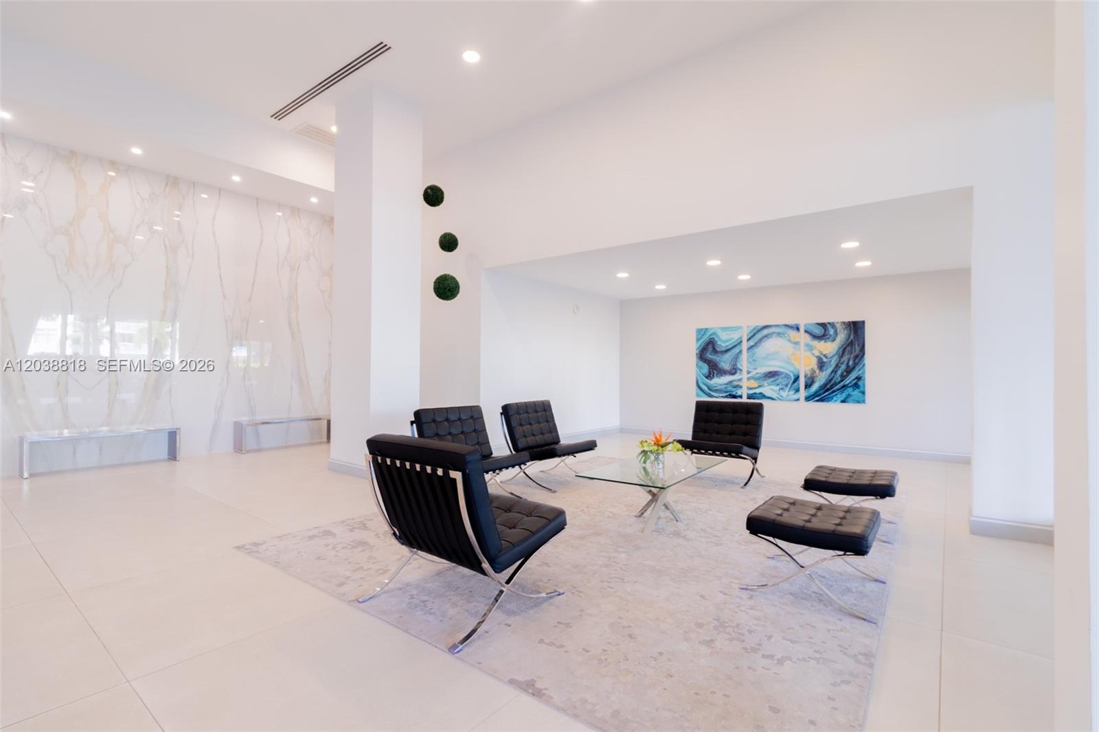 230 174th Street