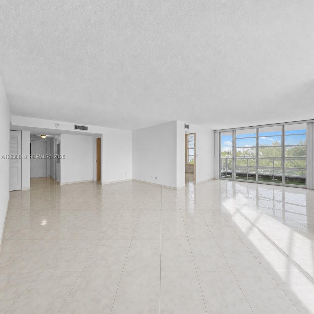 230 174th Street