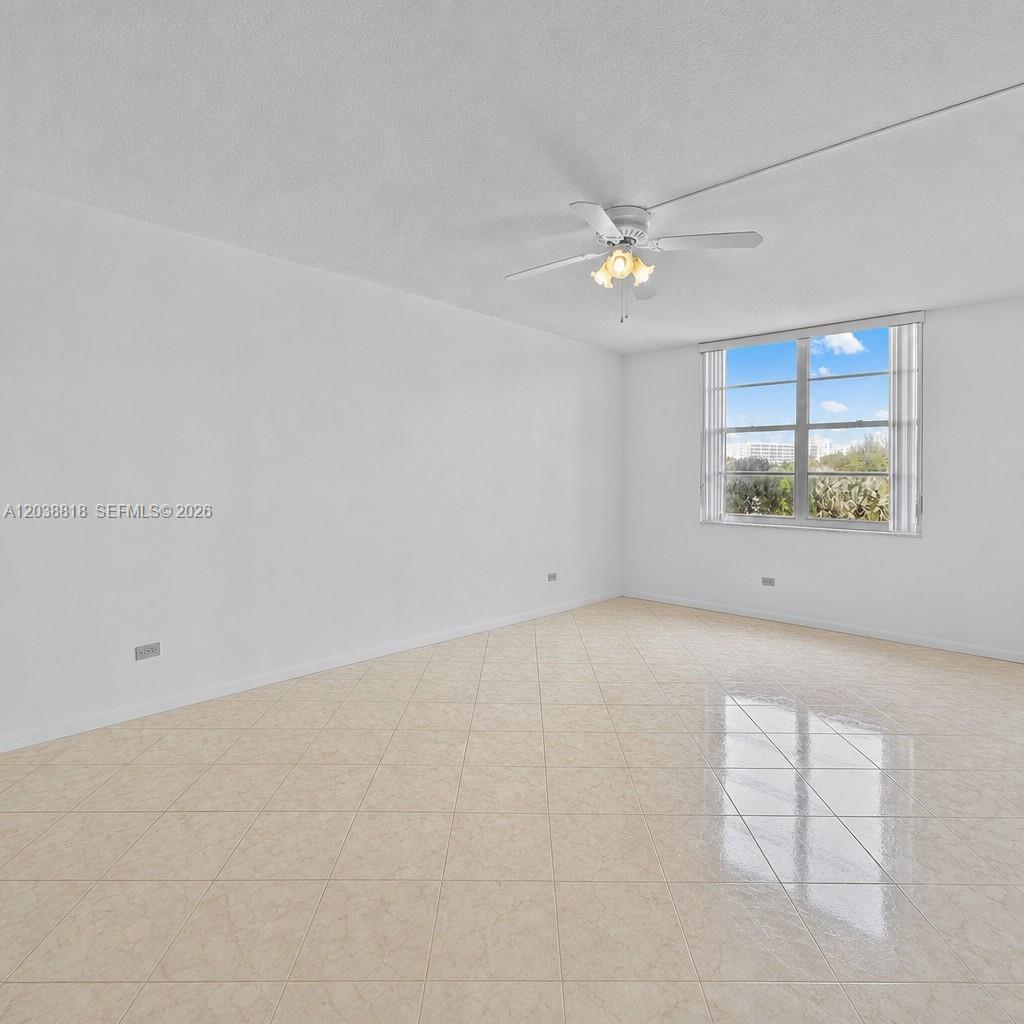 230 174th Street