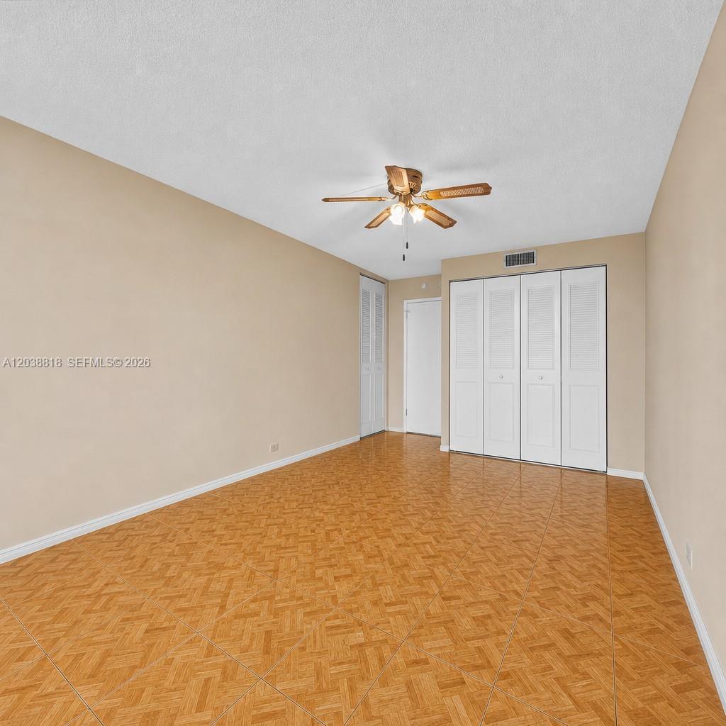230 174th Street